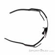 Scott Shield Compact Light Sensitive Gafas deportivas, Scott, Negro, , Hombre,Mujer,Unisex, 0023-12738, 5638192685, 7615523447954, N4-19.jpg