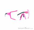 Scott Shield Compact Light Sensitive Sports Glasses, Scott, Pink, , Male,Female,Unisex, 0023-12738, 5638192686, 7616185042303, N1-01.jpg