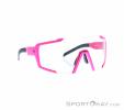 Scott Shield Compact Light Sensitive Gafas deportivas, Scott, Rosa subido, , Hombre,Mujer,Unisex, 0023-12738, 5638192686, 7616185042303, N1-01.jpg