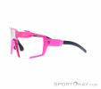 Scott Shield Compact Light Sensitive Sports Glasses, Scott, Pink, , Male,Female,Unisex, 0023-12738, 5638192686, 7616185042303, N1-06.jpg