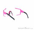 Scott Shield Compact Light Sensitive Sports Glasses, Scott, Pink, , Male,Female,Unisex, 0023-12738, 5638192686, 7616185042303, N1-11.jpg