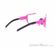 Scott Shield Compact Light Sensitive Sports Glasses, , Pink, , Male,Female,Unisex, 0023-12738, 5638192686, 7616185042303, N1-16.jpg