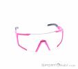 Scott Shield Compact Light Sensitive Sports Glasses, Scott, Pink, , Male,Female,Unisex, 0023-12738, 5638192686, 7616185042303, N2-02.jpg