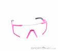 Scott Shield Compact Light Sensitive Lunettes de sport, Scott, Rose, , Hommes,Femmes,Unisex, 0023-12738, 5638192686, 7616185042303, N2-02.jpg