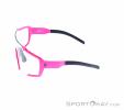 Scott Shield Compact Light Sensitive Lunettes de sport, Scott, Rose, , Hommes,Femmes,Unisex, 0023-12738, 5638192686, 7616185042303, N2-07.jpg