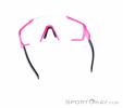 Scott Shield Compact Light Sensitive Sports Glasses, , Pink, , Male,Female,Unisex, 0023-12738, 5638192686, , N2-12.jpg