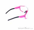 Scott Shield Compact Light Sensitive Sports Glasses, Scott, Pink, , Male,Female,Unisex, 0023-12738, 5638192686, 7616185042303, N2-17.jpg