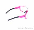 Scott Shield Compact Light Sensitive Sports Glasses, , Pink, , Male,Female,Unisex, 0023-12738, 5638192686, , N2-17.jpg