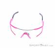 Scott Shield Compact Light Sensitive Lunettes de sport, Scott, Rose, , Hommes,Femmes,Unisex, 0023-12738, 5638192686, 7616185042303, N3-03.jpg