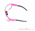 Scott Shield Compact Light Sensitive Gafas deportivas, Scott, Rosa subido, , Hombre,Mujer,Unisex, 0023-12738, 5638192686, 7616185042303, N3-08.jpg