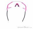 Scott Shield Compact Light Sensitive Sports Glasses, , Pink, , Male,Female,Unisex, 0023-12738, 5638192686, , N3-13.jpg