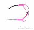 Scott Shield Compact Light Sensitive Sports Glasses, , Pink, , Male,Female,Unisex, 0023-12738, 5638192686, 7616185042303, N3-18.jpg