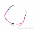 Scott Shield Compact Light Sensitive Sports Glasses, , Pink, , Male,Female,Unisex, 0023-12738, 5638192686, 7616185042303, N4-04.jpg