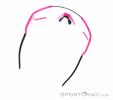 Scott Shield Compact Light Sensitive Sports Glasses, , Pink, , Male,Female,Unisex, 0023-12738, 5638192686, 7616185042303, N4-14.jpg