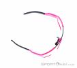 Scott Shield Compact Light Sensitive Sports Glasses, , Pink, , Male,Female,Unisex, 0023-12738, 5638192686, , N4-19.jpg