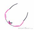 Scott Shield Compact Light Sensitive Sports Glasses, Scott, Pink, , Male,Female,Unisex, 0023-12738, 5638192686, 7616185042303, N5-05.jpg