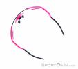 Scott Shield Compact Light Sensitive Sports Glasses, Scott, Pink, , Male,Female,Unisex, 0023-12738, 5638192686, 7616185042303, N5-10.jpg