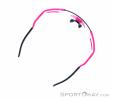 Scott Shield Compact Light Sensitive Sports Glasses, , Pink, , Male,Female,Unisex, 0023-12738, 5638192686, 7616185042303, N5-15.jpg