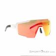 Scott Shield Compact Sportbrille, Scott, Weiss, , Herren,Damen,Unisex, 0023-12739, 5638192687, 7615523806249, N1-01.jpg