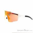 Scott Shield Compact Lunettes de sport, , Blanc, , Hommes,Femmes,Unisex, 0023-12739, 5638192687, , N1-06.jpg