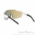 Scott Shield Compact Sports Glasses, Scott, White, , Male,Female,Unisex, 0023-12739, 5638192687, 7615523806249, N1-11.jpg