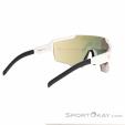 Scott Shield Compact Sportbrille, Scott, Weiss, , Herren,Damen,Unisex, 0023-12739, 5638192687, 7615523806249, N1-16.jpg