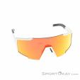 Scott Shield Compact Lunettes de sport, , Blanc, , Hommes,Femmes,Unisex, 0023-12739, 5638192687, , N2-02.jpg