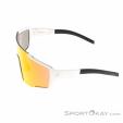 Scott Shield Compact Sportbrille, Scott, Weiss, , Herren,Damen,Unisex, 0023-12739, 5638192687, 7615523806249, N2-07.jpg