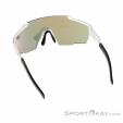 Scott Shield Compact Sportbrille, Scott, Weiss, , Herren,Damen,Unisex, 0023-12739, 5638192687, 7615523806249, N2-12.jpg