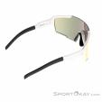 Scott Shield Compact Lunettes de sport, Scott, Blanc, , Hommes,Femmes,Unisex, 0023-12739, 5638192687, 7615523806249, N2-17.jpg