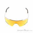 Scott Shield Compact Sports Glasses, Scott, White, , Male,Female,Unisex, 0023-12739, 5638192687, 7615523806249, N3-03.jpg