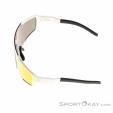 Scott Shield Compact Sports Glasses, , White, , Male,Female,Unisex, 0023-12739, 5638192687, , N3-08.jpg