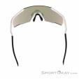 Scott Shield Compact Sports Glasses, , White, , Male,Female,Unisex, 0023-12739, 5638192687, , N3-13.jpg