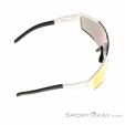 Scott Shield Compact Lunettes de sport, , Blanc, , Hommes,Femmes,Unisex, 0023-12739, 5638192687, , N3-18.jpg