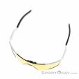 Scott Shield Compact Sports Glasses, Scott, White, , Male,Female,Unisex, 0023-12739, 5638192687, 7615523806249, N4-04.jpg