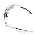 Scott Shield Compact Lunettes de sport, Scott, Blanc, , Hommes,Femmes,Unisex, 0023-12739, 5638192687, 7615523806249, N4-09.jpg