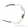 Scott Shield Compact Lunettes de sport, , Blanc, , Hommes,Femmes,Unisex, 0023-12739, 5638192687, , N4-19.jpg