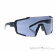 Scott Shield Compact Sports Glasses, Scott, Black, , Male,Female,Unisex, 0023-12739, 5638192688, 7615523447992, N1-01.jpg
