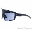 Scott Shield Compact Lunettes de sport, , Noir, , Hommes,Femmes,Unisex, 0023-12739, 5638192688, , N1-06.jpg