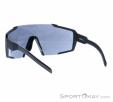 Scott Shield Compact Sports Glasses, , Black, , Male,Female,Unisex, 0023-12739, 5638192688, , N1-11.jpg