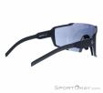 Scott Shield Compact Sportbrille, , Schwarz, , Herren,Damen,Unisex, 0023-12739, 5638192688, , N1-16.jpg