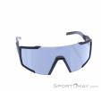 Scott Shield Compact Lunettes de sport, , Noir, , Hommes,Femmes,Unisex, 0023-12739, 5638192688, , N2-02.jpg