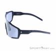 Scott Shield Compact Sportbrille, , Schwarz, , Herren,Damen,Unisex, 0023-12739, 5638192688, , N2-07.jpg