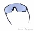 Scott Shield Compact Sports Glasses, , Black, , Male,Female,Unisex, 0023-12739, 5638192688, , N2-12.jpg