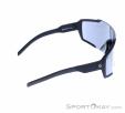 Scott Shield Compact Sportbrille, , Schwarz, , Herren,Damen,Unisex, 0023-12739, 5638192688, , N2-17.jpg