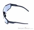Scott Shield Compact Sports Glasses, Scott, Black, , Male,Female,Unisex, 0023-12739, 5638192688, 7615523447992, N3-08.jpg