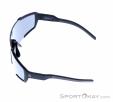 Scott Shield Compact Sportbrille, , Schwarz, , Herren,Damen,Unisex, 0023-12739, 5638192688, , N3-08.jpg