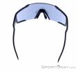 Scott Shield Compact Sports Glasses, Scott, Black, , Male,Female,Unisex, 0023-12739, 5638192688, 7615523447992, N3-13.jpg