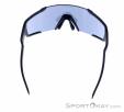 Scott Shield Compact Sportbrille, , Schwarz, , Herren,Damen,Unisex, 0023-12739, 5638192688, , N3-13.jpg