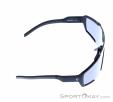 Scott Shield Compact Lunettes de sport, , Noir, , Hommes,Femmes,Unisex, 0023-12739, 5638192688, , N3-18.jpg